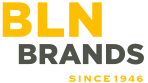 BLN