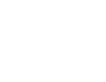 BLN